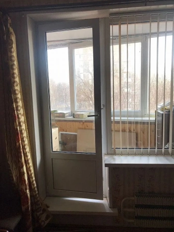 Купить квартиру в Москве. Вариант № 9509237, 12, площадь -  квм, цена 10500000 рублей