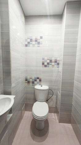 Купить квартиру на улице Строителей в Стерлитамаке. Вариант № 3878463, 8, площадь -  квм, цена 5999000 рублей