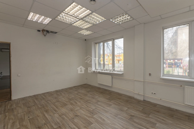 Снять склады в Микрорайоне 4А, район Лефортово в Москве. Вариант № 740525, 19, площадь -  квм, цена 377150 рублей