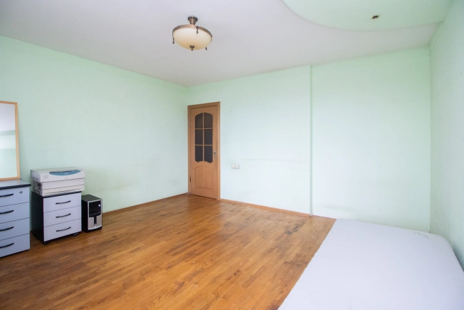 Купить трехкомнатную квартиру на вторичке в Балашихе. Вариант № 13803, 8, площадь -  квм, цена 14990000 рублей