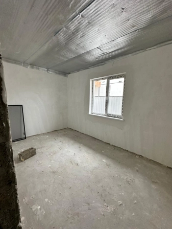 Купить дом на улице переулок Буйнта в Элисте. Вариант № 31463, 7, площадь -  квм, цена 5500000 рублей