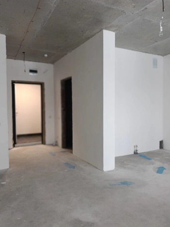 Купить Студию в Новосибирской области. Вариант № 9145869, 3, площадь -  квм, цена 4350000 рублей