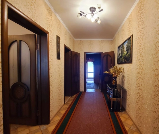 Купить дом в Белгороде. Вариант № 4950, 12, площадь -  квм, цена 10500000 рублей