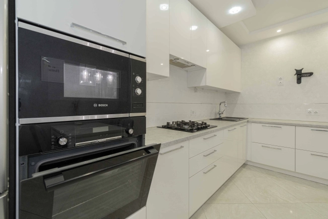 . Вариант № 9893646, 26, площадь - 79.4 квм, цена 11500000 рублей