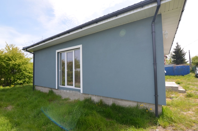 Купить дом в Зеленоградске. Вариант № 26566, 3, площадь -  квм, цена 4550000 рублей