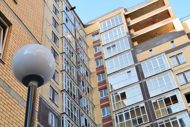 Купить гараж в Сыктывкаре. Вариант № 3912, 3, площадь - квм, цена 1200000 рублей