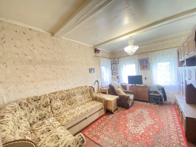 Купить дом в Судогде. Вариант № 41374, 10, площадь -  квм, цена 1450000 рублей