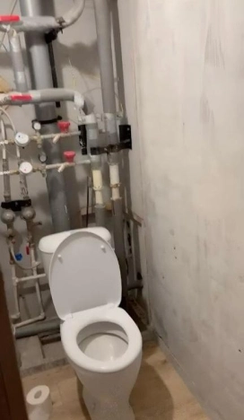 Купить двухкомнатную квартиру на вторичке на улице проезд Невельского в Москве. Вариант № 10647195, 1, площадь - квм, цена 10050000 рублей