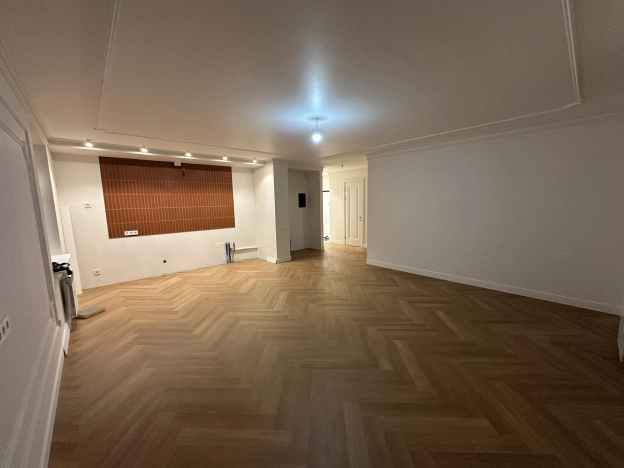 Купить квартиру на улице Зелёная в Владимирской области. Вариант № 11005190, 12, площадь -  квм, цена 12500000 рублей