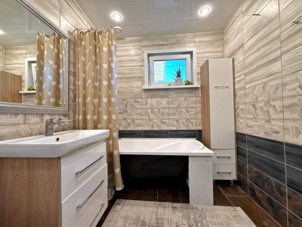 Купить дом в Москве. Вариант № 6657835, 26, площадь -  квм, цена 8990000 рублей