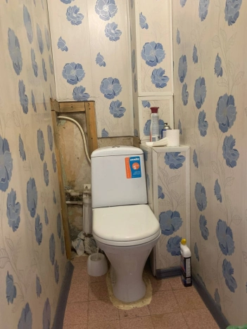 . Вариант № 30887, 11, площадь - 64 квм, цена 5190000 рублей