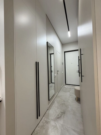 Купить Студию в Санкт-Петербурге. Вариант № 9585703, 17, площадь -  квм, цена 17990000 рублей