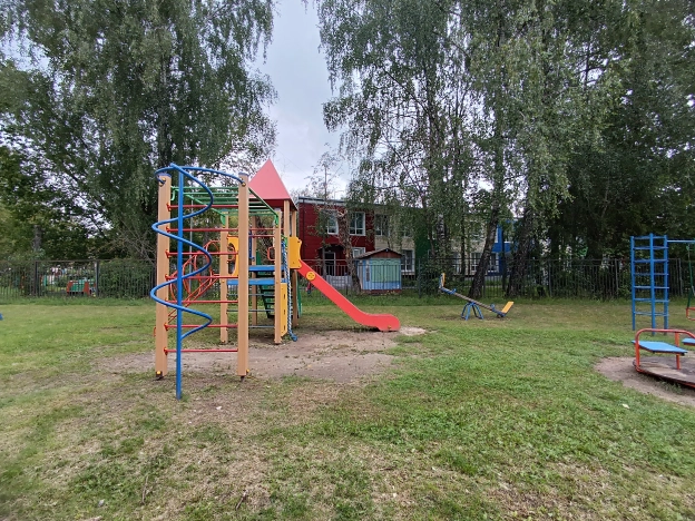 . Вариант № 2108291, 8, площадь - 32.7 квм, цена 3350000 рублей