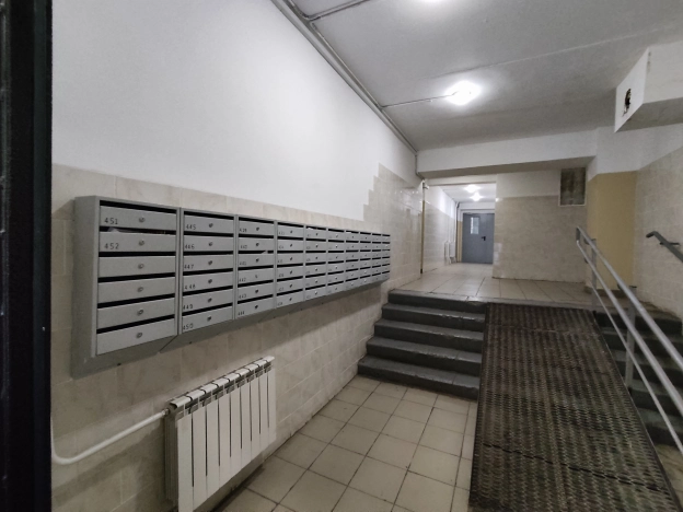 Купить квартиру в ЦАО в Москве. Вариант № 6896302, 35, площадь -  квм, цена 18700000 рублей