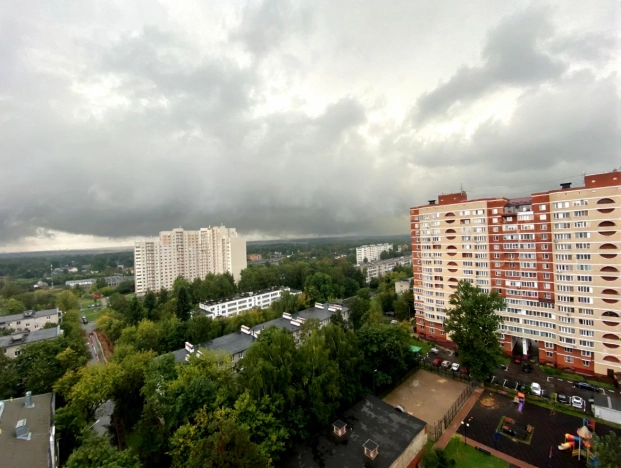 Купить квартиру в Москве. Вариант № 9456160, 6, площадь - квм, цена 11500000 рублей