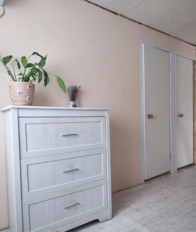 Купить дом в Москве. Вариант № 12939, 10, площадь - квм, цена 10970000 рублей