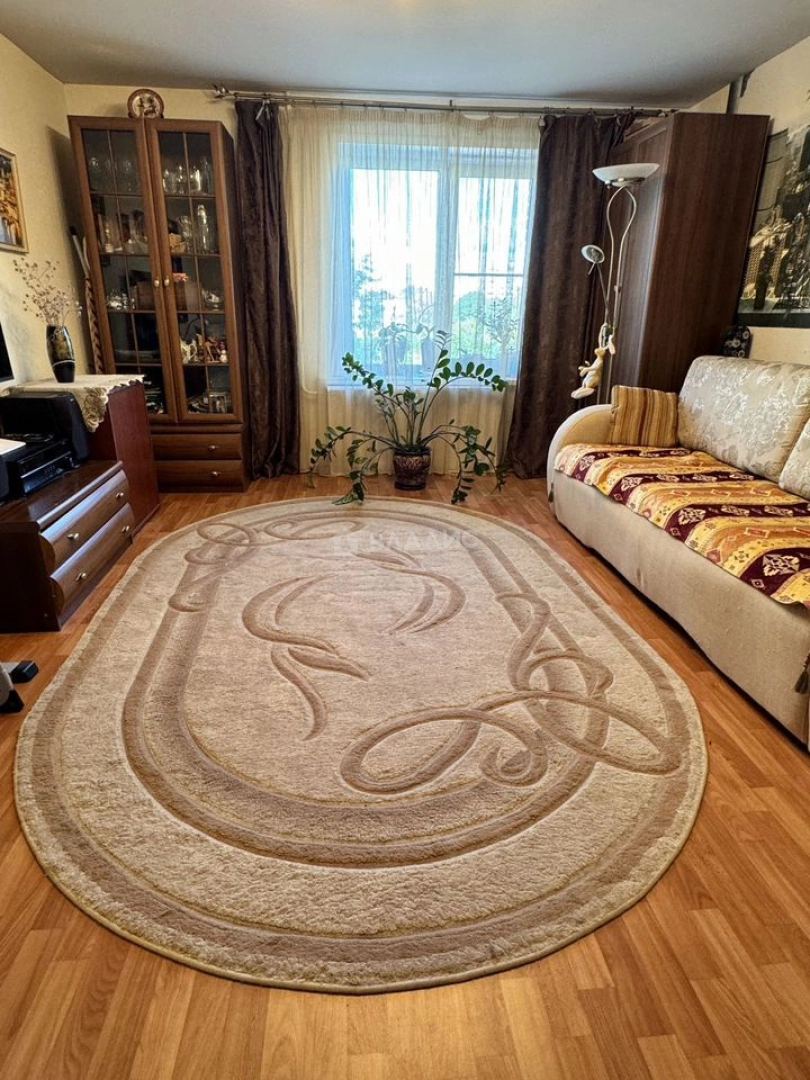 Photo https://36000382-a1c2-4a8a-a109-3fc3bfc73cf7.selcdn.net/App/Entity/ObjectRealty/ObjectRealty/AB/ce544bd4-b85f-40b1-9fa7-72c3f2c69c3f/FTdHbU8Khp1JkOa1G1PhqFetAn5sVzKrTDYH9y7H.jpg.compressed.webp