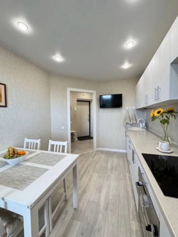 Купить квартиру в Вологодской области. Вариант № 5313857, 0, площадь -  квм, цена 4990000 рублей