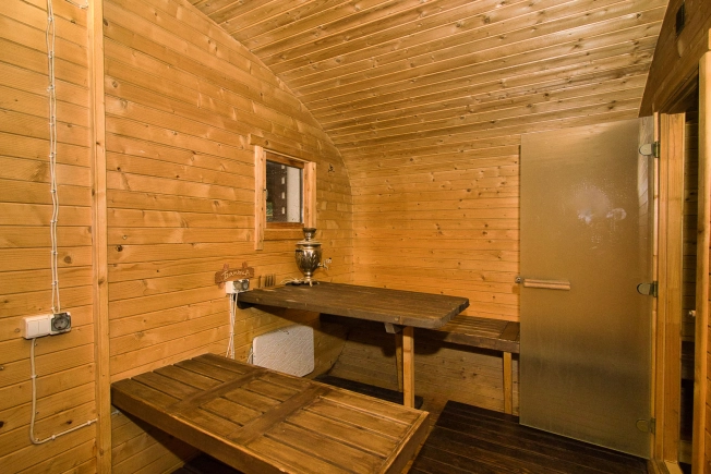 Купить дом в Ивановской области. Вариант № 9516469, 7, площадь -  квм, цена 22000000 рублей