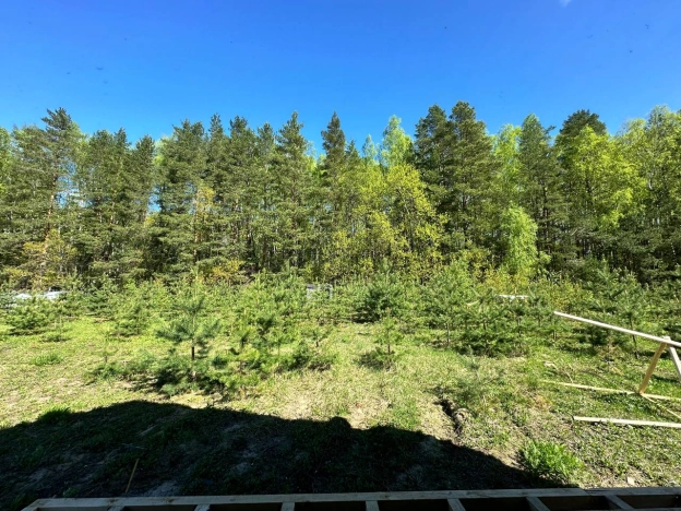 Купить дом в Лакинске. Вариант № 8085, 25, площадь -  квм, цена 6300000 рублей