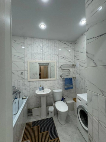 Снять квартиру в Нижнем Новгороде. Вариант № 10959334, 10, площадь -  квм, цена 45000 рублей