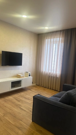 Снять квартиру в Омске. Вариант № 4095877, 1, площадь -  квм, цена 40000 рублей