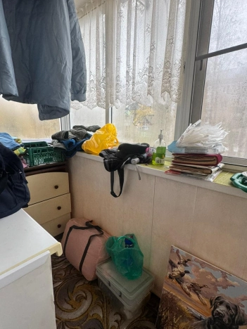 Купить двухкомнатную квартиру в Калужской области. Вариант № 8057639, 6, площадь -  квм, цена 3800000 рублей