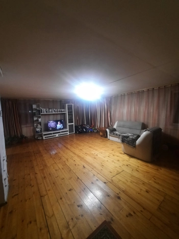 Купить дом на улице Белокаменная в Улан-Удэ. Вариант № 8444078, 0, площадь -  квм, цена 5500000 рублей