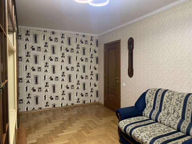 Купить квартиру в районе Богородское в Москве. Вариант № 60807, 7, площадь - квм, цена 23200000.0000 рублей