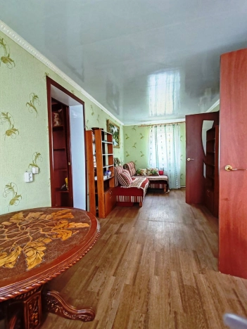 Купить дом в Брянской области. Вариант № 20983, 8, площадь -  квм, цена 4500000 рублей