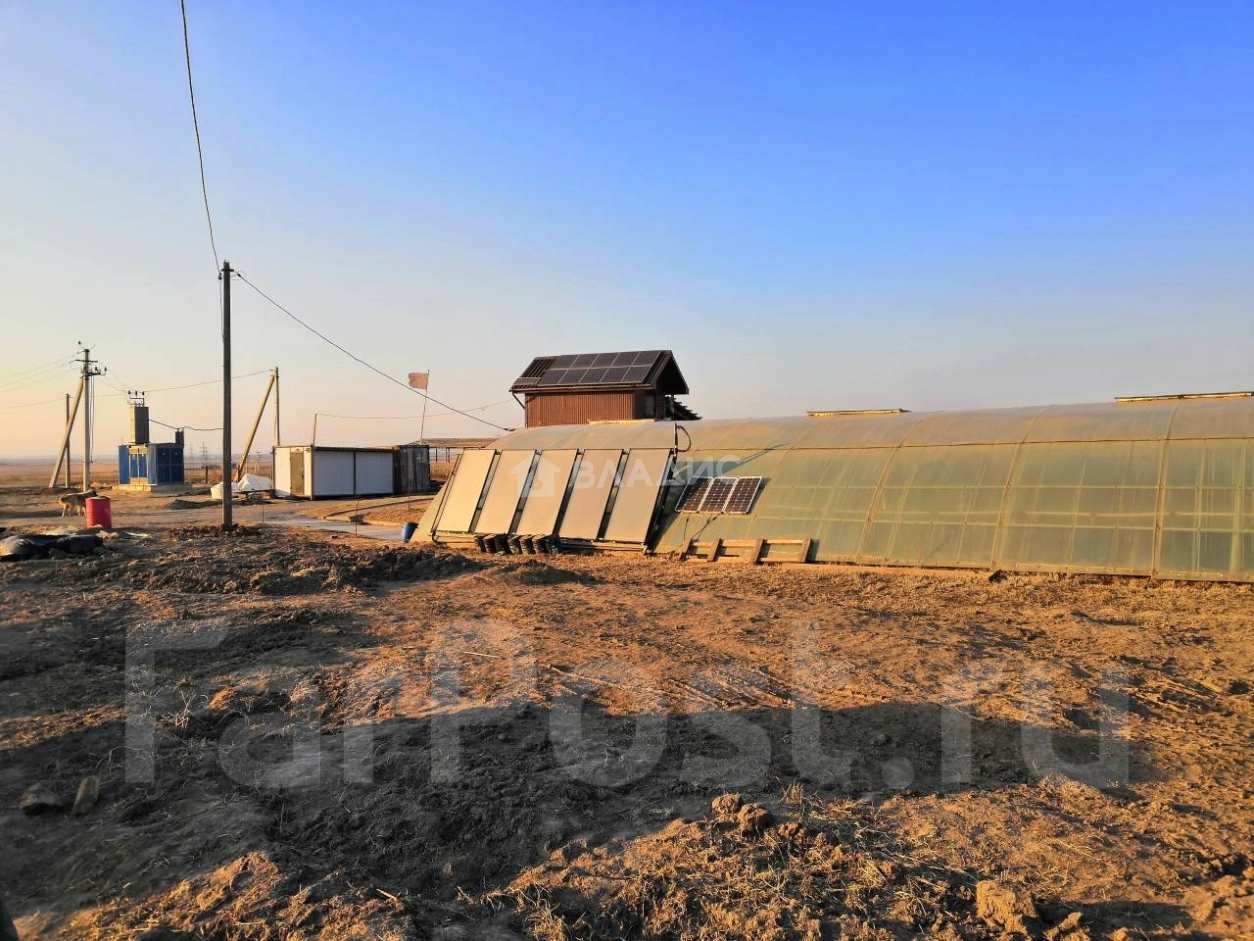 Photo https://36000382-a1c2-4a8a-a109-3fc3bfc73cf7.selcdn.net/App/Entity/ObjectRealty/ObjectRealty/AB/d59e97ba-b26d-46c9-bcfd-3a71471479af/nXs8V0QmQOq63afxd3owmnYTyLRMDkWNj3tKZvSt.jpg.compressed.webp