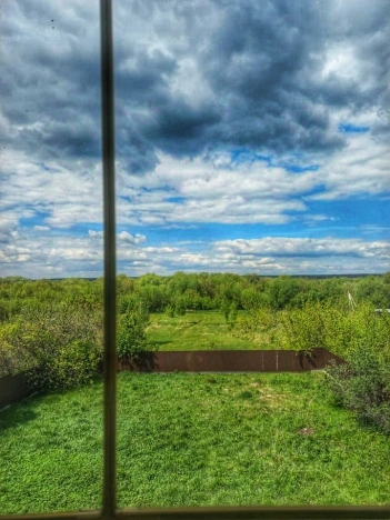 Купить дом в Коломне. Вариант № 6879102, 31, площадь -  квм, цена 26000000 рублей