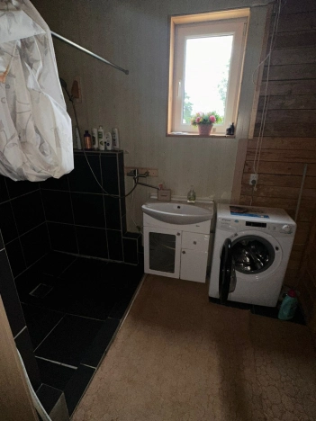 Купить дом в Всеволожске. Вариант № 55389, 24, площадь -  квм, цена 10000000 рублей