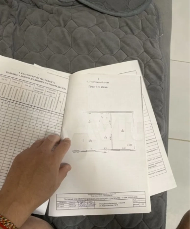 Купить дом в Элисте. Вариант № 10292304, 3, площадь -  квм, цена 3890000 рублей