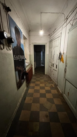 Купить трехкомнатную квартиру в Санкт-Петербурге. Вариант № 8943417, 8, площадь -  квм, цена 13500000 рублей