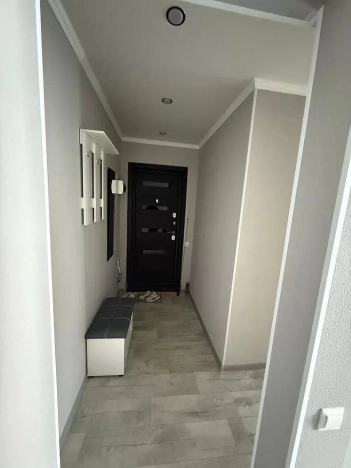 . Вариант № 34230, 0, площадь - 45 квм, цена 5350000 рублей