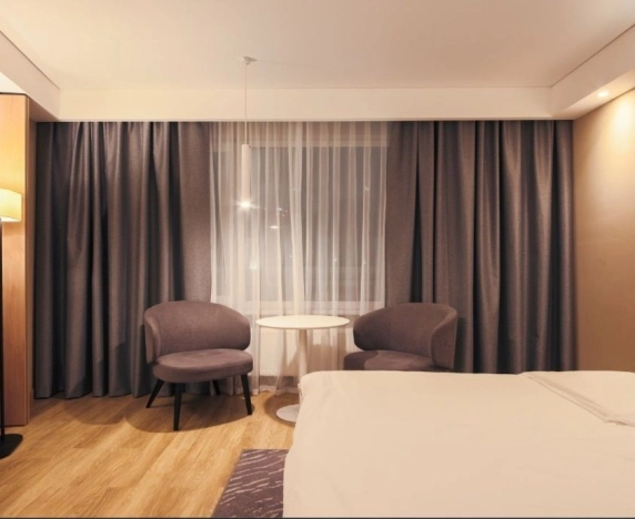 Купить Студию в районе Фрунзенский в Санкт-Петербурге. Вариант № 60505, 2, площадь -  квм, цена 6500000 рублей