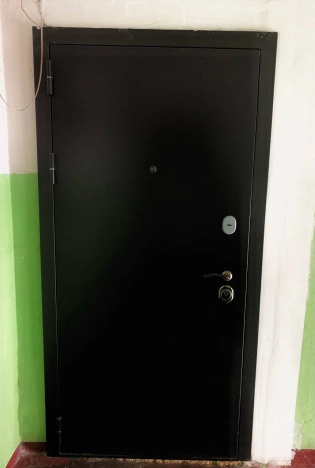 Купить комнату в Раменском. Вариант № 8979922, 6, площадь -  квм, цена 2800000 рублей