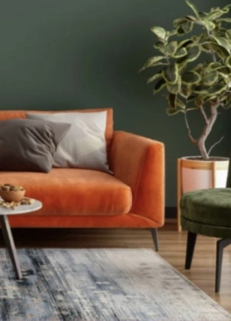 Купить многокомнатную квартиру у метро Преображенская площадь в Москве. Вариант № 7877, 17, площадь -  квм, цена 71500000 рублей