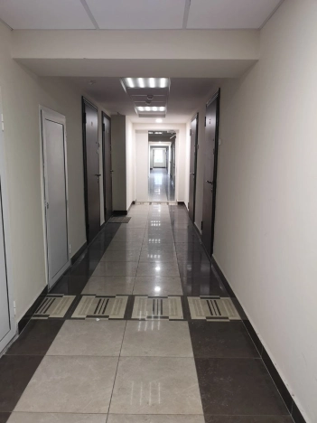 Купить квартиру в Москве. Вариант № 7666612, 15, площадь - квм, цена 6200000 рублей