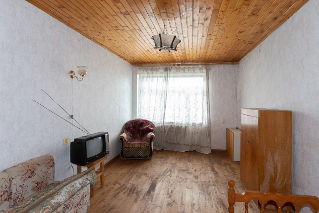 Купить дом в Ярославской области. Вариант № 7712690, 7, площадь -  квм, цена 7600000 рублей