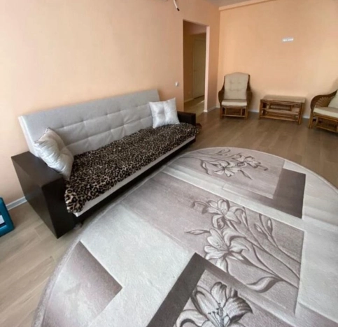 Купить трехкомнатную квартиру на вторичке в Видном. Вариант № 2378149, 1, площадь -  квм, цена 16470000 рублей