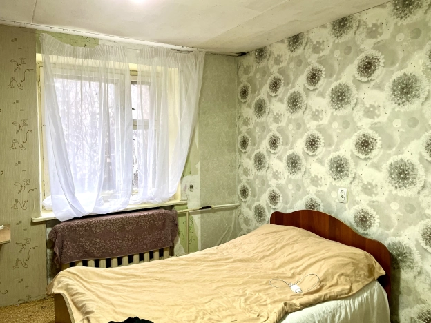 . Вариант № 2948606, 10, площадь - 52 квм, цена 1680000 рублей