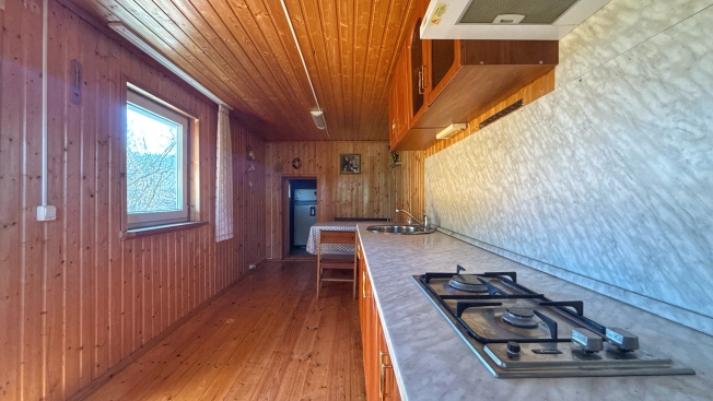 Купить дом в Видном. Вариант № 30627, 8, площадь -  квм, цена 3500000 рублей