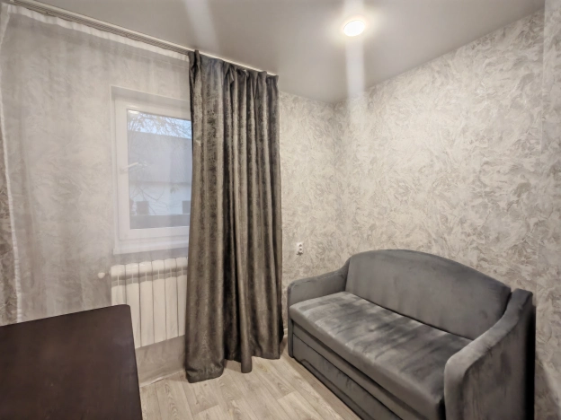 Купить дом в Белгородской области. Вариант № 8548368, 12, площадь - квм, цена 7000000 рублей