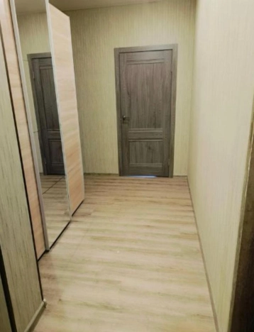 Снять квартиру в Новосибирске. Вариант № 9870451, 9, площадь -  квм, цена 30000 рублей