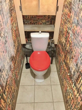 Купить квартиру в Москве. Вариант № 9067849, 8, площадь -  квм, цена 15800000 рублей