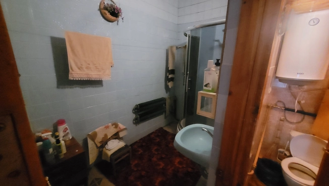 Купить дом в Зеленоградске. Вариант № 47387, 29, площадь -  квм, цена 22550000 рублей