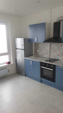 Купить квартиру в Москве. Вариант № 9101596, 5, площадь -  квм, цена 18300000 рублей