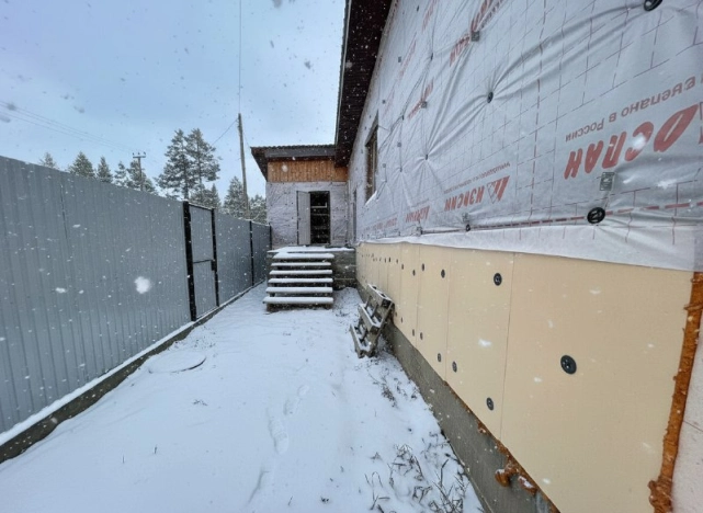 Купить дом в Улан-Удэ. Вариант № 6815134, 24, площадь -  квм, цена 8900000 рублей